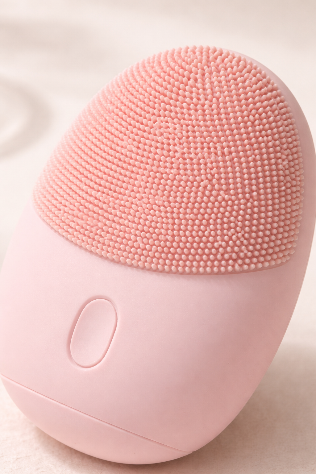 ELYSÉA Lumière™ Sonic Facial Cleanse