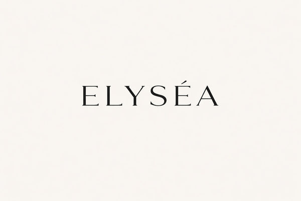 elyseastore